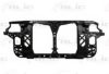 KIA 641011H300 Front Cowling